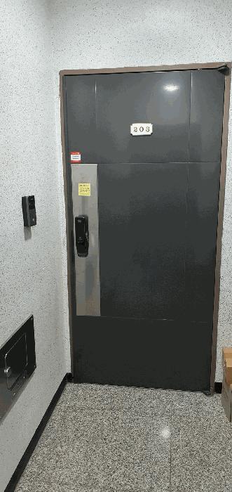 경기도 파주시 상지석동 987-15 더힐퍼스트 1동 2층203호 다세대(빌라) 경매 사진 6