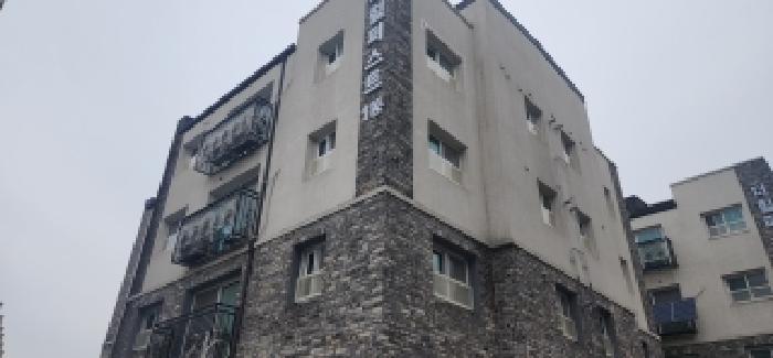 경기도 파주시 상지석동 987-15 더힐퍼스트 1동 2층203호 다세대(빌라) 경매 사진 8