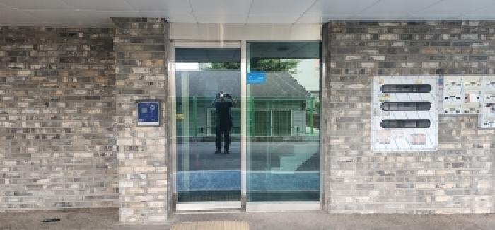 경기도 파주시 상지석동 987-15 더힐퍼스트 1동 2층203호 다세대(빌라) 경매 사진 9