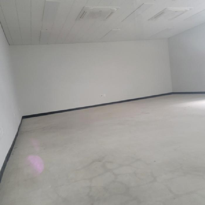 경기도 고양시 덕양구 향동동 521 한일미디어타워 2층215호 근린상가 경매 사진 13
