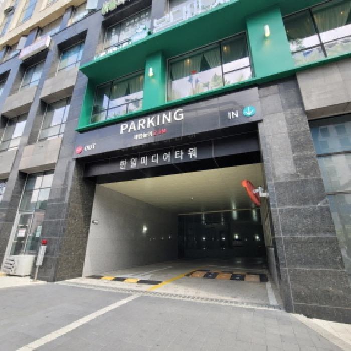 경기도 고양시 덕양구 향동동 521 한일미디어타워 2층215호 근린상가 경매 사진 16