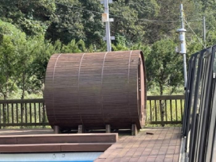 충청북도 괴산군 청천면 귀만리 471-1 숙박시설 경매 사진 22