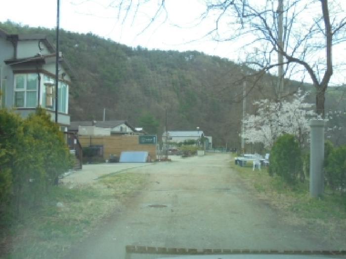 충청북도 괴산군 청천면 귀만리 471-1 숙박시설 경매 사진 6