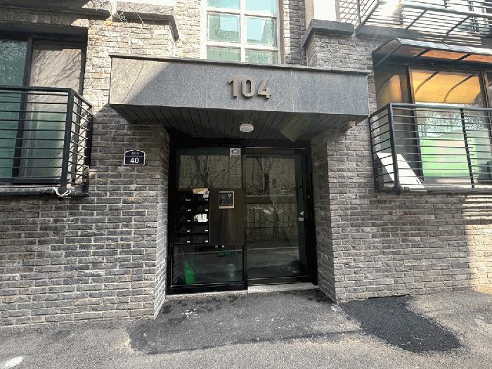 경기도 파주시 상지석동 606-15 3층302호 다세대(빌라) 경매 사진 4