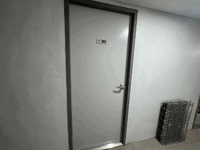 경기도 파주시 상지석동 606-15 3층302호 다세대(빌라) 경매 사진 5