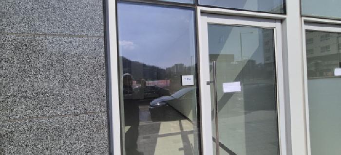 경기도 고양시 덕양구 지축동 1034-2 리더플렉스스카이 1층107호 근린상가 경매 사진 12