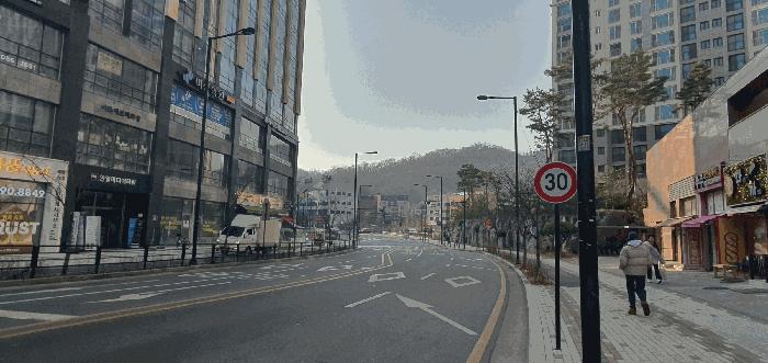 경기 고양시 덕양구 근린상가