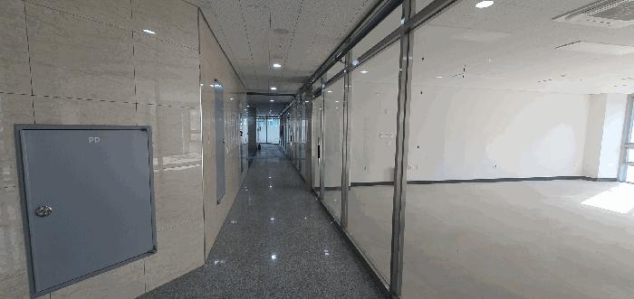 경기도 고양시 덕양구 향동동 521 한일미디어타워 2층210호 근린상가 경매 사진 6