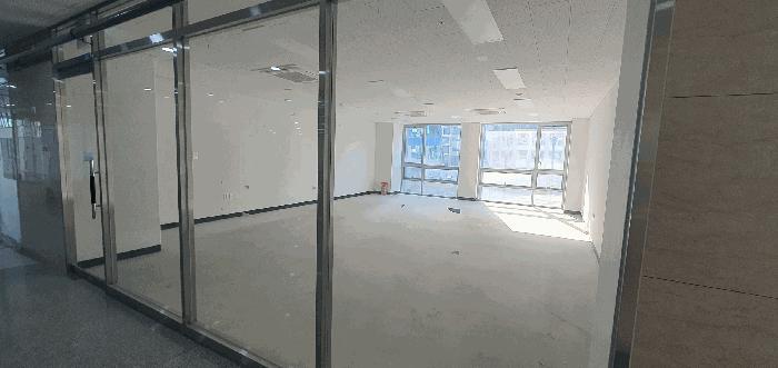 경기도 고양시 덕양구 향동동 521 한일미디어타워 2층210호 근린상가 경매 사진 7