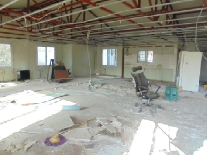 충청북도 보은군 장안면 장안리 424 공장 경매 사진 19