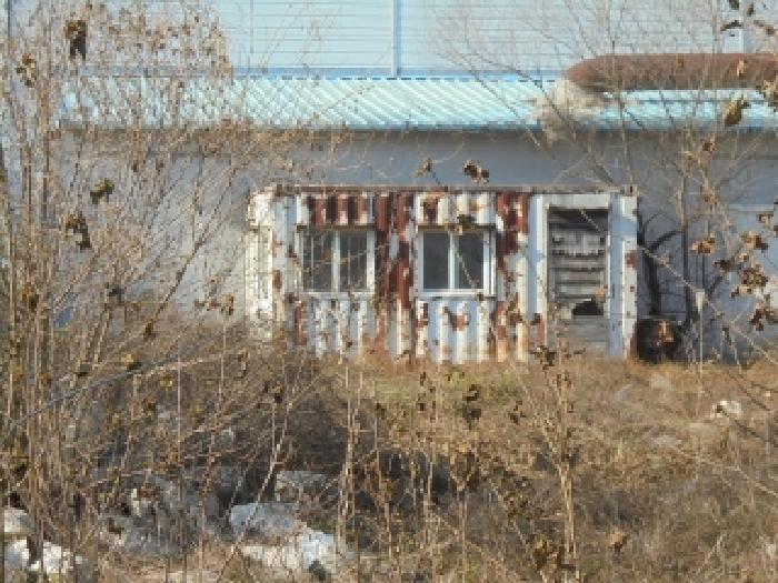 충청북도 보은군 장안면 장안리 424 공장 경매 사진 21