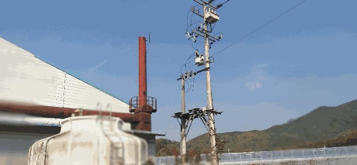 충청북도 보은군 장안면 장안리 424 공장 경매 사진 6