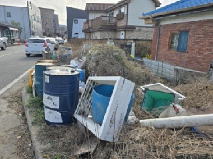 충청북도 청주시 청원구 오창읍 장대리 56-9 창고 경매 사진 20