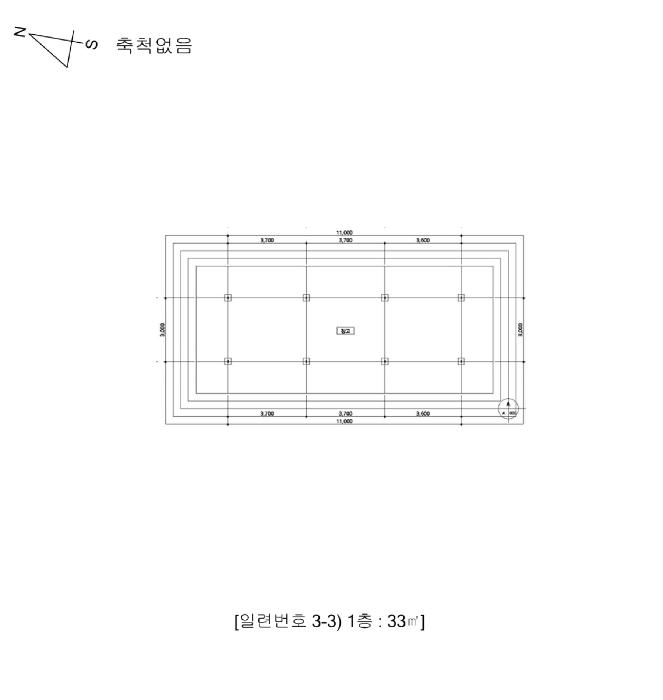 충청북도 청주시 청원구 오창읍 장대리 56-9 창고 경매 사진 27