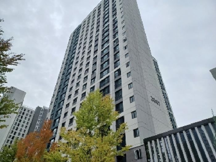 경기도 의정부시 산곡동 725 고산수자인디에스티지 2007동 10층1002호 아파트 경매 사진 5