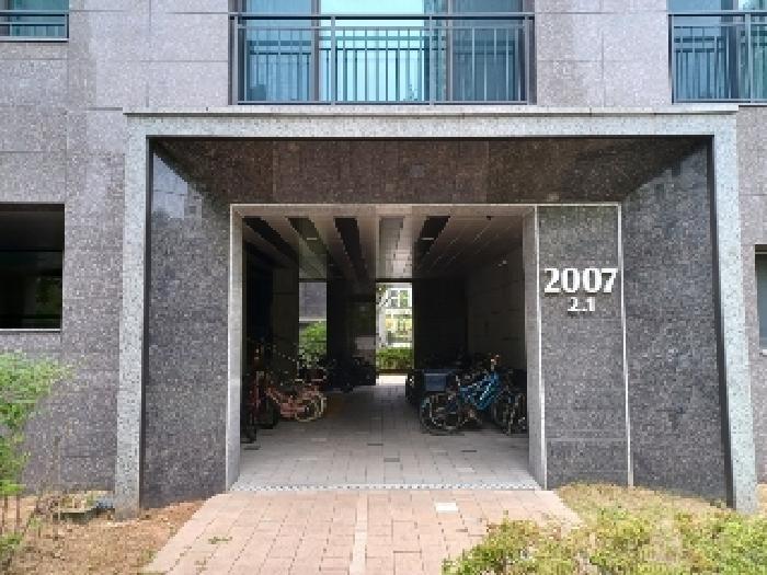 경기도 의정부시 산곡동 725 고산수자인디에스티지 2007동 10층1002호 아파트 경매 사진 6