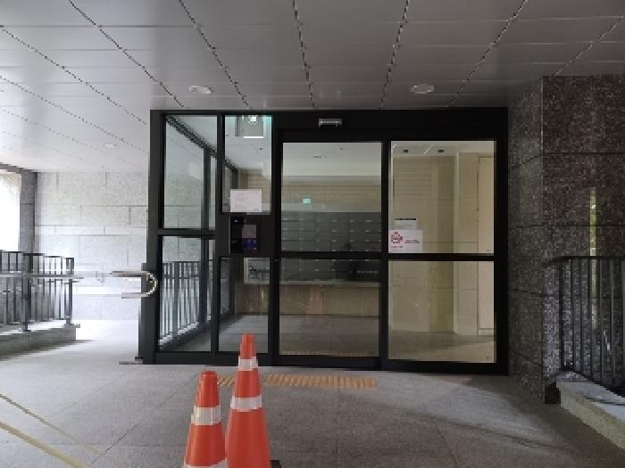 경기도 의정부시 산곡동 725 고산수자인디에스티지 2007동 10층1002호 아파트 경매 사진 7