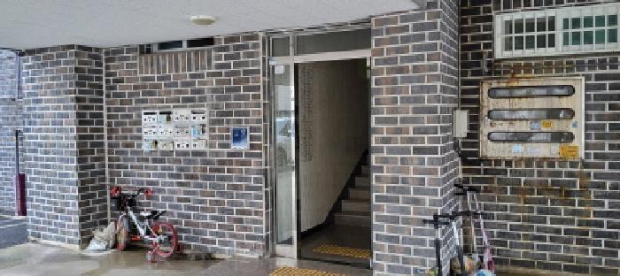 경기도 고양시 일산동구 사리현동 441-16 4층403호 다세대(빌라) 경매 사진 14