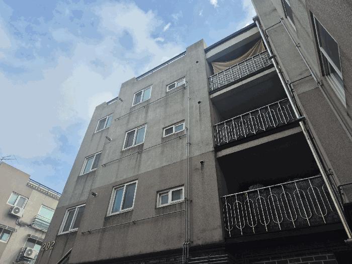 경기도 고양시 일산동구 사리현동 441-16 4층403호 다세대(빌라) 경매 사진 4