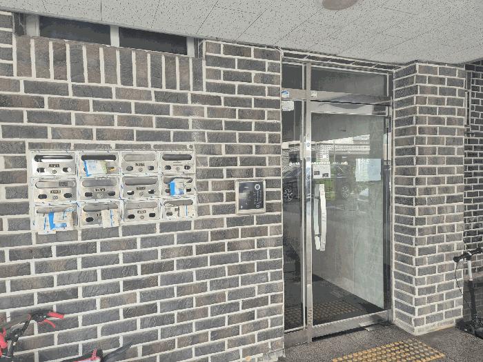 경기도 고양시 일산동구 사리현동 441-16 4층403호 다세대(빌라) 경매 사진 8