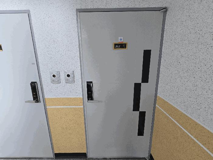 경기도 고양시 덕양구 내유동 245-8 202동 2층203호 다세대(빌라) 경매 사진 2
