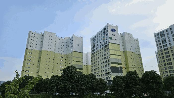 충청북도 청주시 청원구 내수읍 마산리 213 청주시온숲속의아침뷰 102동 5층 503호 아파트 경매 사진 25