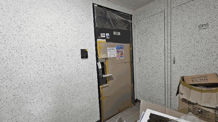 충청북도 청주시 청원구 내수읍 마산리 213 청주시온숲속의아침뷰 102동 17층 1703호 아파트 경매 사진 20