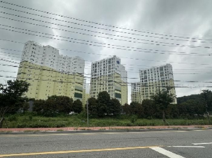 충청북도 청주시 청원구 내수읍 마산리 213 청주시온숲속의아침뷰 102동 17층 1703호 아파트 경매 사진 55
