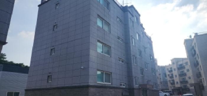 경기도 고양시 일산서구 덕이동 732-3 일산파크뷰 103동 3층301호 다세대(빌라) 경매 사진 12