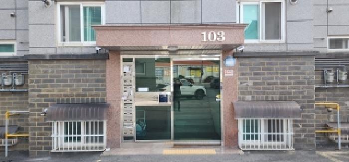 경기도 고양시 일산서구 덕이동 732-3 일산파크뷰 103동 3층301호 다세대(빌라) 경매 사진 13