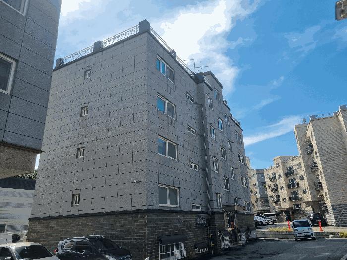경기도 고양시 일산서구 덕이동 732-3 일산파크뷰 103동 3층301호 다세대(빌라) 경매 사진 2