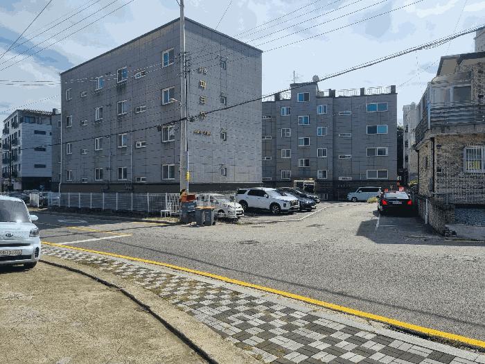 경기도 고양시 일산서구 덕이동 732-3 일산파크뷰 103동 3층301호 다세대(빌라) 경매 사진 5