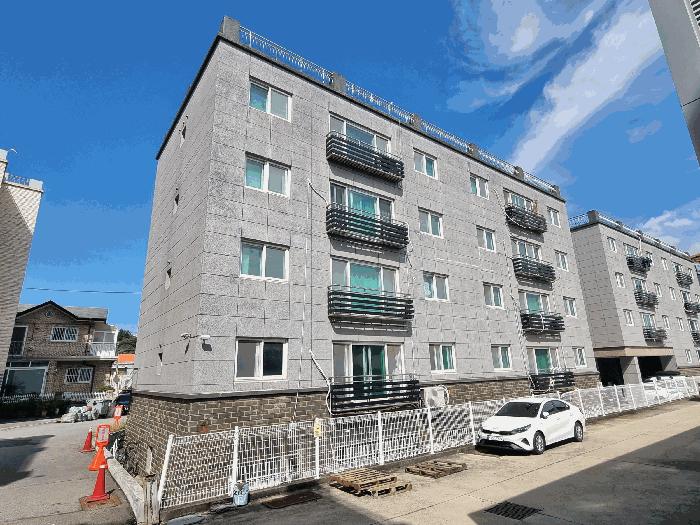 경기도 고양시 일산서구 덕이동 732-3 일산파크뷰 103동 3층301호 다세대(빌라) 경매 사진 6