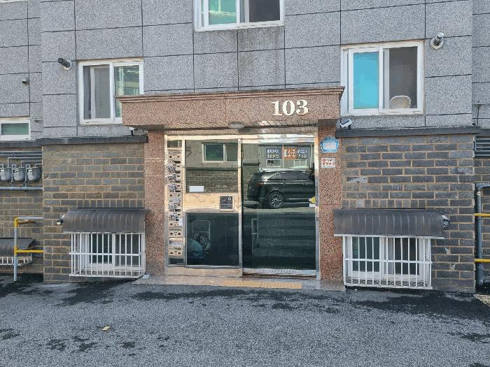 경기도 고양시 일산서구 덕이동 732-3 일산파크뷰 103동 3층301호 다세대(빌라) 경매 사진 7