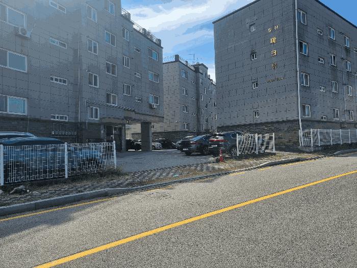 경기도 고양시 일산서구 덕이동 732-3 일산파크뷰 103동 3층301호 다세대(빌라) 경매 사진 9
