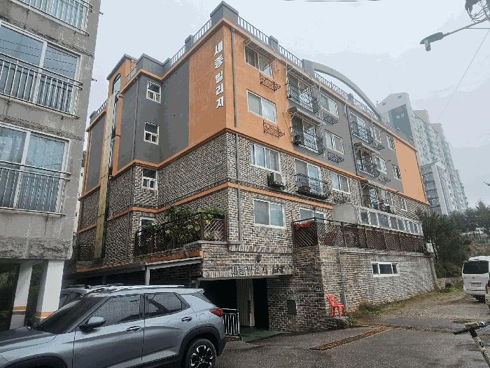 경기 고양시 덕양구 다세대(빌라)