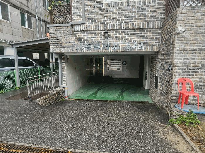 경기도 고양시 덕양구 고양동 238-25 가동 3층406호 다세대(빌라) 경매 사진 3