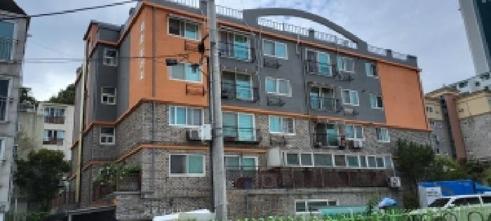 경기도 고양시 덕양구 고양동 238-25 가동 3층406호 다세대(빌라) 경매 사진 5