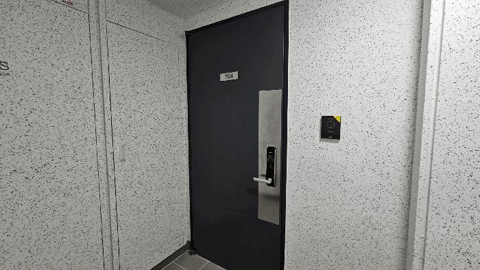충청북도 청주시 청원구 내수읍 마산리 213 청주시온숲속의아침뷰 105동 5층 503호 아파트 경매 사진 44