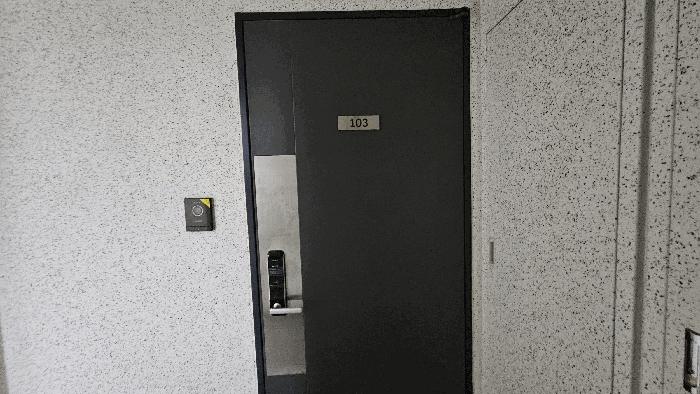 충청북도 청주시 청원구 내수읍 마산리 213 청주시온숲속의아침뷰 107동 2층 201호 아파트 경매 사진 27