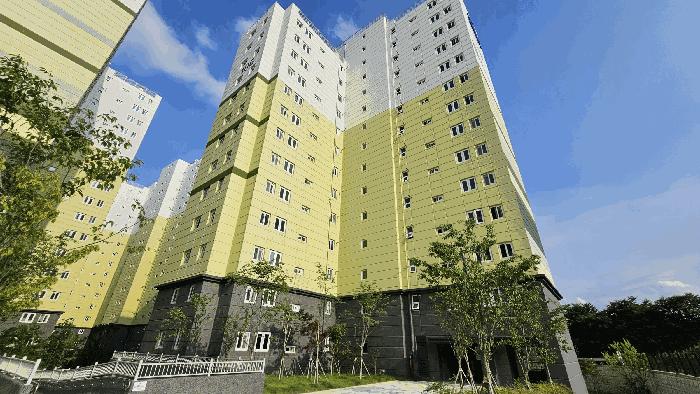 충청북도 청주시 청원구 내수읍 마산리 213 청주시온숲속의아침뷰 108동 3층 301호 아파트 경매 사진 35