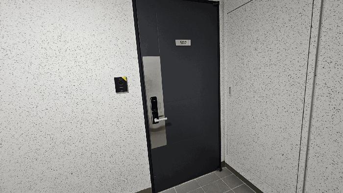 충청북도 청주시 청원구 내수읍 마산리 213 청주시온숲속의아침뷰 108동 3층 301호 아파트 경매 사진 49