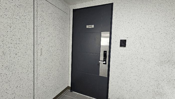 충청북도 청주시 청원구 내수읍 마산리 213 청주시온숲속의아침뷰 108동 3층 301호 아파트 경매 사진 51