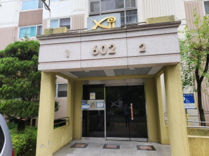경기도 양주시 삼숭동 688 양주자이아파트 602동 3층 302호 아파트 경매 사진 6