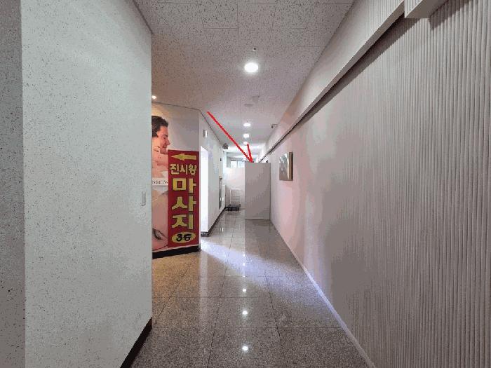 경기도 김포시 구래동 6883-7 성현프라자 3층 305호 근린상가 경매 사진 5