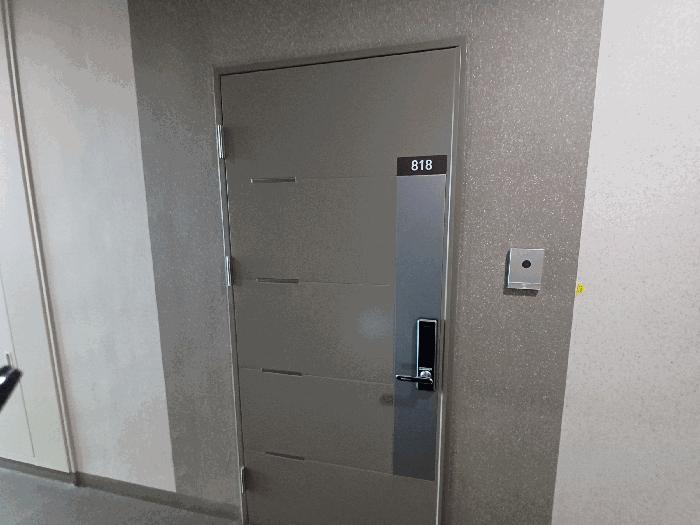 경기도 김포시 구래동 6871-7 디원시티 지식산업센터 2층에스219호 오피스텔 경매 사진 3