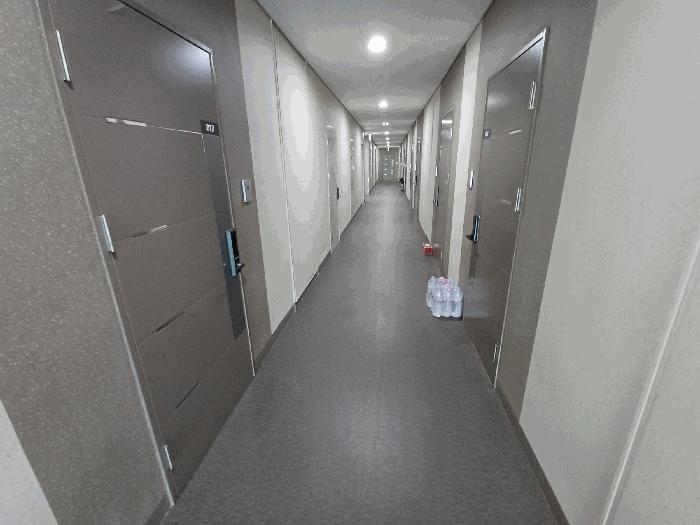 경기도 김포시 구래동 6871-7 디원시티 지식산업센터 8층에스818호 오피스텔 경매 사진 6