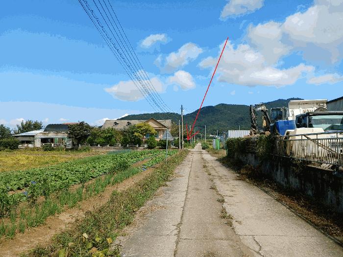 경기도 김포시 월곶면 포내리 251-4 전 경매 사진 10