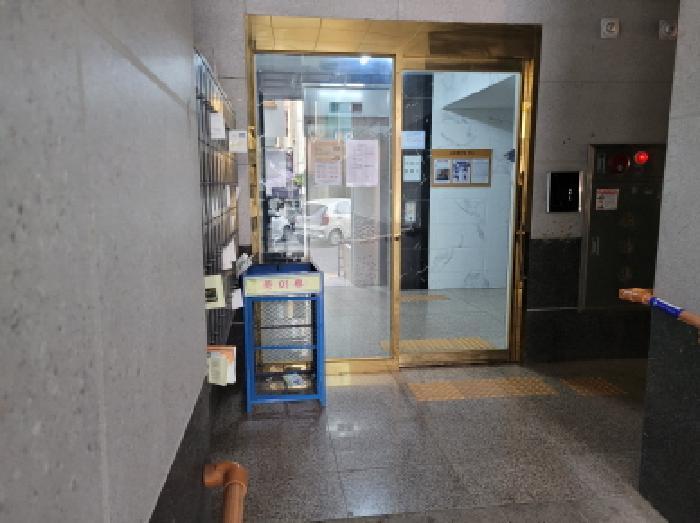 경기도 부천시 소사구 송내동 562 로얄팰리체 3층301호 오피스텔 경매 사진 7