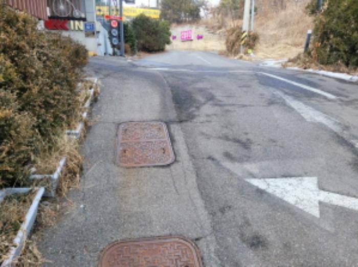 경기도 김포시 대곶면 대명리 473-16 공장 경매 사진 25